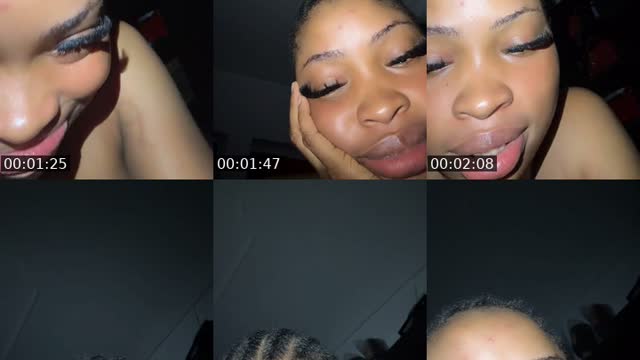 @boosty024 TikTok live