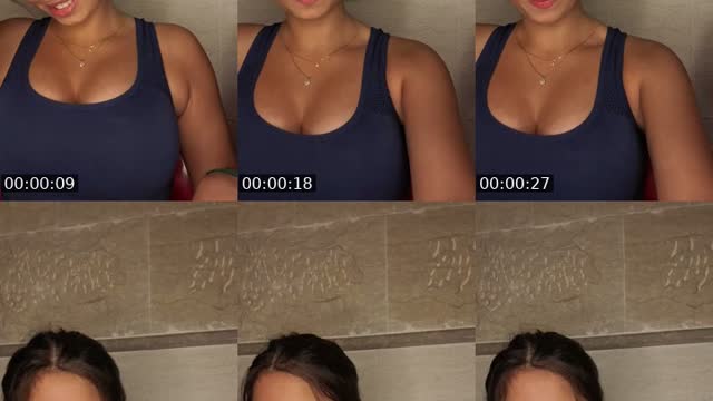 @yara.msheik0 TikTok live
