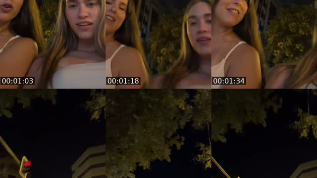 @yaizaerdody TikTok live