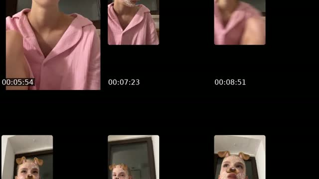 @cls.mersedes3 TikTok live