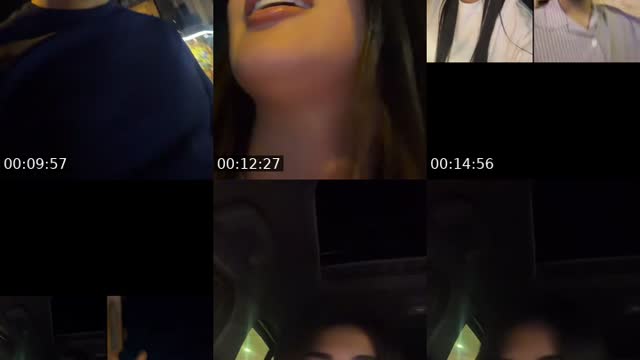 @stgamzeg TikTok live