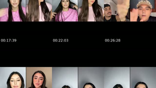 @zahira311.2 TikTok live from 2026-08-15