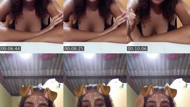 @ester0091 TikTok live from 2026-08-15