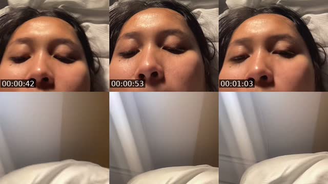 @alliezphyr TikTok live from 2026-08-15