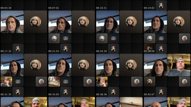 @parti.patriote TikTok live from 2026-08-15