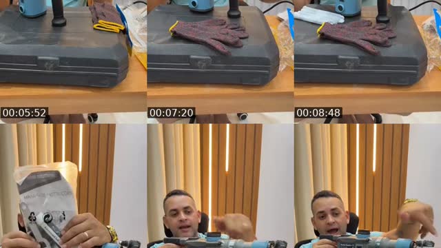 @carloscriador01 TikTok live from 2026-08-15