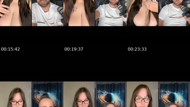 @bsraerrgn__ TikTok live from 2026-08-15