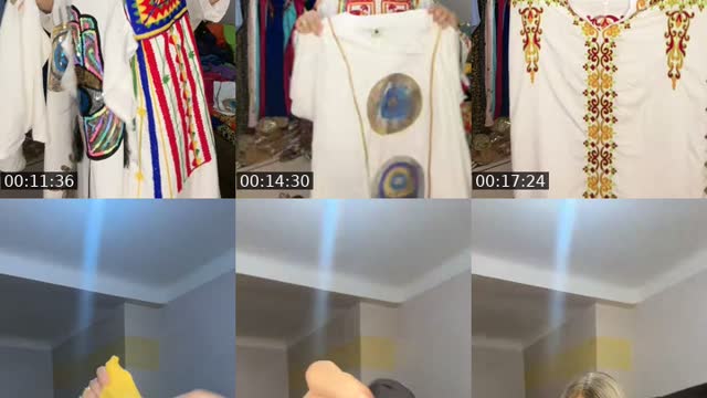 @loula.bombina TikTok live from 2026-08-15