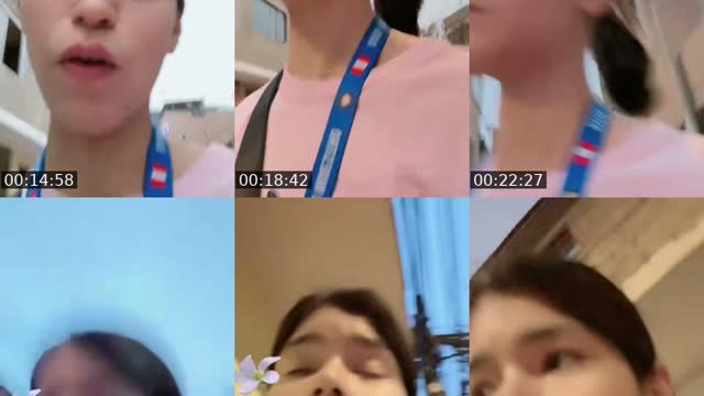 @lababyfinaa TikTok live from 2026-08-15