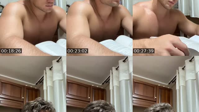 @simo.uda TikTok live