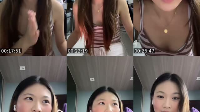 @skucokck TikTok live from 2026-08-15