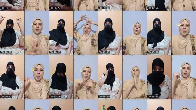 @fatifati001010 TikTok live from 2026-08-15