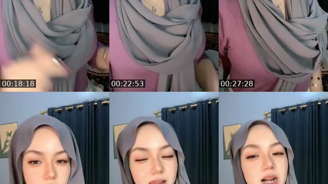 @yourangellyy TikTok live from 2026-08-15