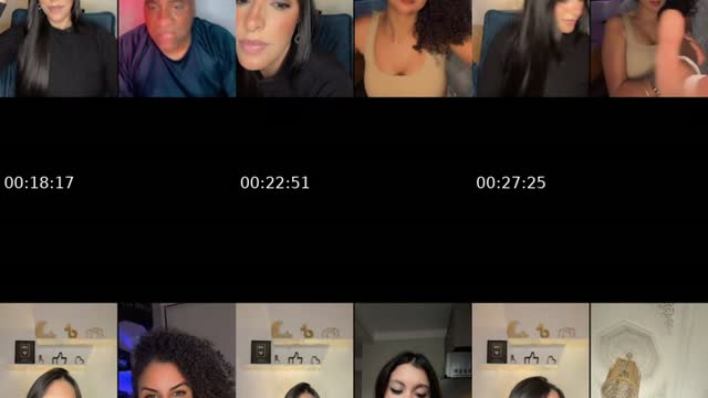 @vanessaqueiroz1392 TikTok live from 2026-08-15