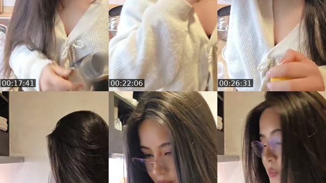 @julisagredos TikTok live from 2026-08-15