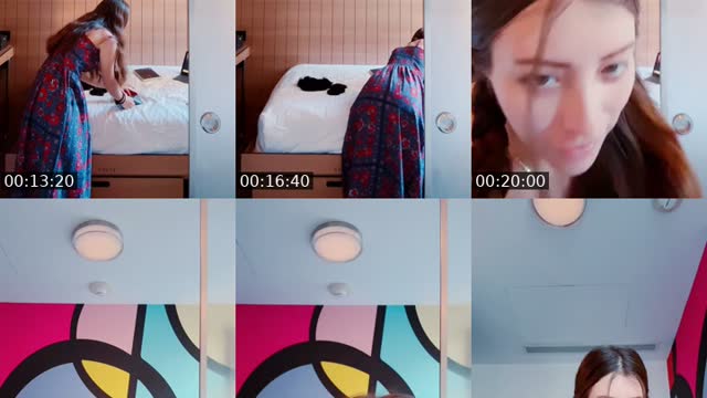 @dl._.lbdl._.lb TikTok live from 2026-08-15
