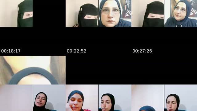 @gamila8800 TikTok live from 2026-08-15