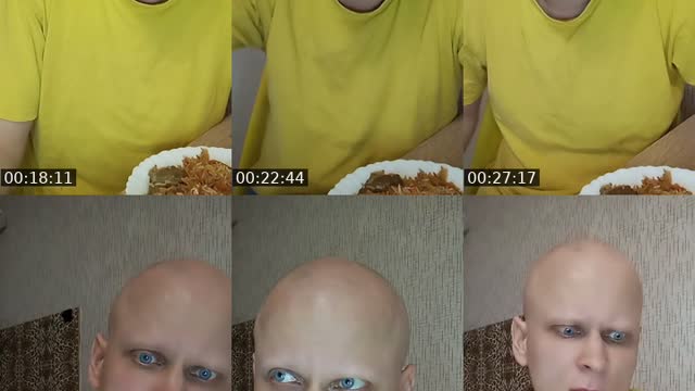 @valeriaaanych TikTok live from 2026-08-15