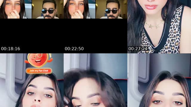@beboo_441 TikTok live from 2026-08-15