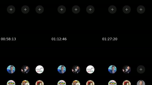 TikTok live: التصنيع والتصدير by @abdelkaderslimani18