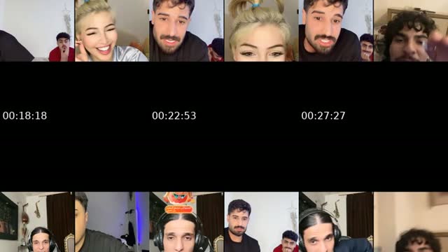 @sl_om1 TikTok live from 2026-08-15