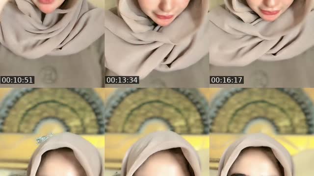 @cutsanjan4 TikTok live from 2026-08-15