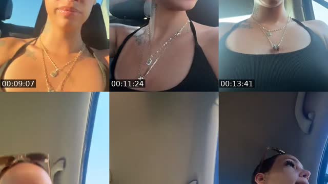 @snipaluv TikTok live from 2026-08-15