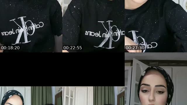 @_edadoganay55 TikTok live from 2026-08-15