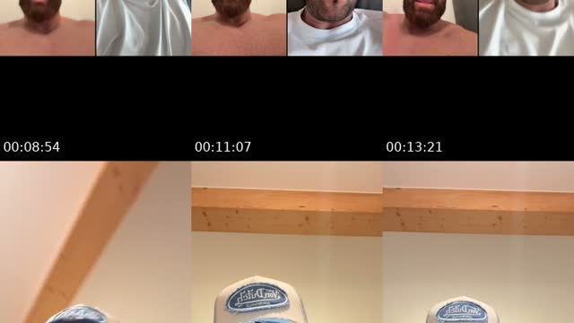 @bfit_0 TikTok live