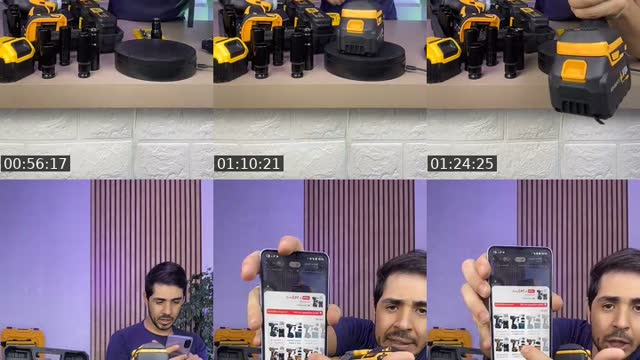@tamyroa.multimarcas TikTok live from 2026-08-15