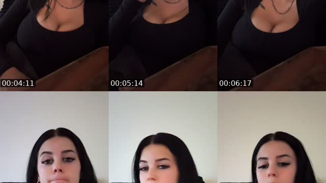 @cool0946 TikTok live