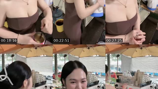 @my.coffee79 TikTok live from 2026-08-15