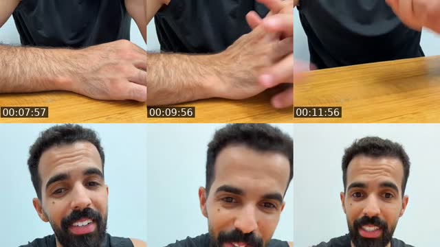 @n789gg TikTok live from 2026-08-15