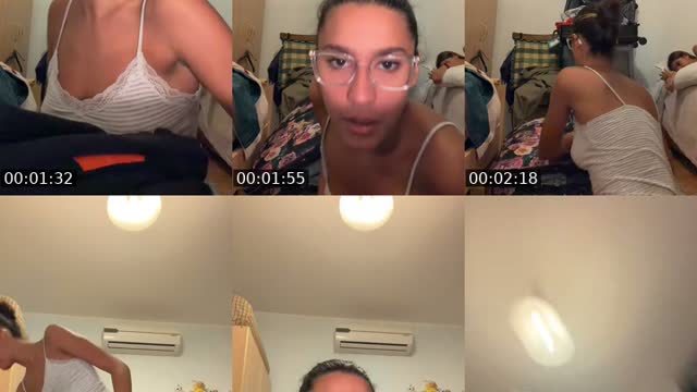 @gi0rji4 TikTok live from 2026-08-15