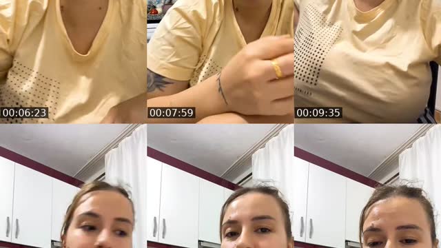 @tuem.nazlm TikTok live