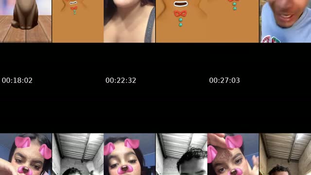 @isis_alvarenga_00 TikTok live from 2026-08-15