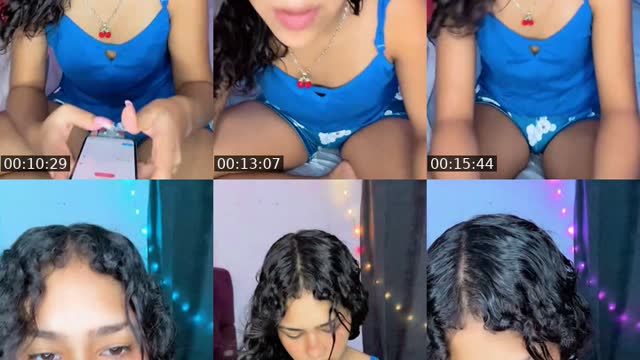 @lagata0267 TikTok live from 2026-08-15