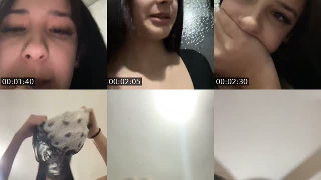 @valuulajwjwjw TikTok live