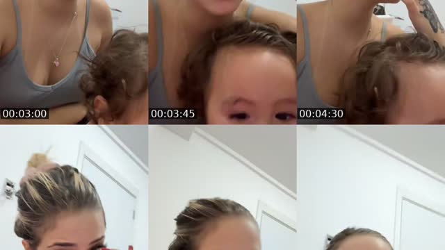 @tinefazi0 TikTok live from 2026-08-15