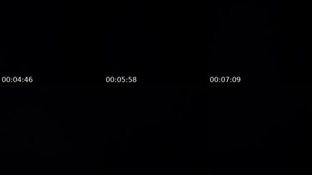 @lili.5644 TikTok live