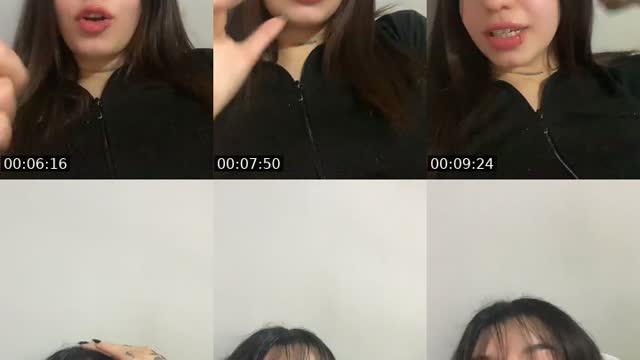 @neree4110 TikTok live from 2026-08-15