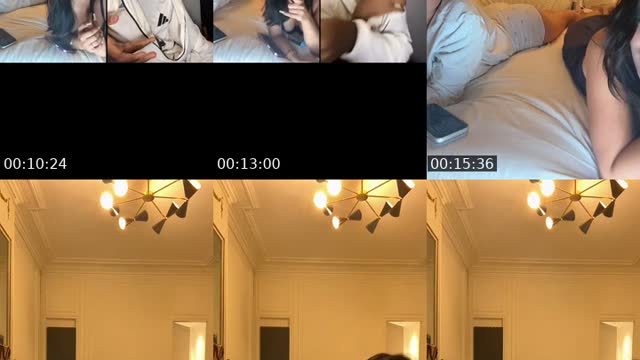 @qsdthalia TikTok live from 2026-08-15