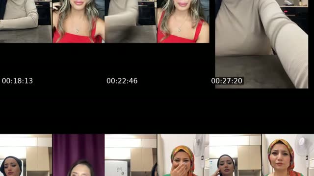 @nur_060606 TikTok live from 2026-08-15