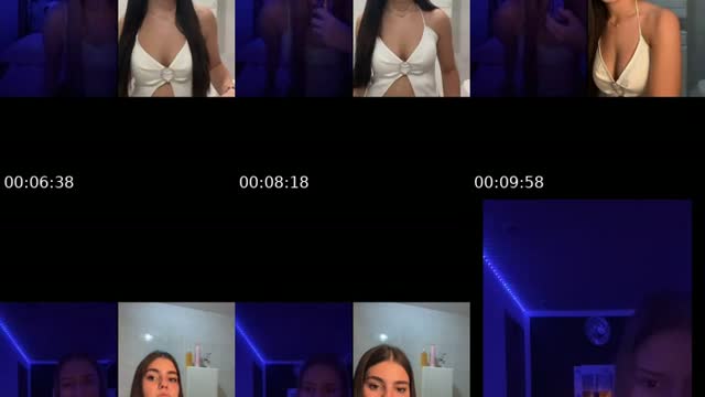@nayomii.14 TikTok live from 2026-08-15