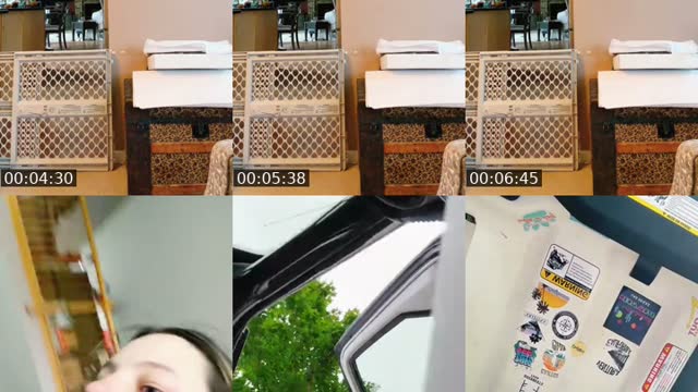 @badbitch42004 TikTok live from 2026-08-15