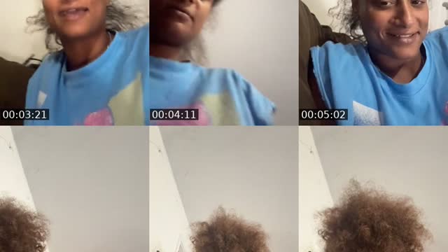 @skiibanks TikTok live