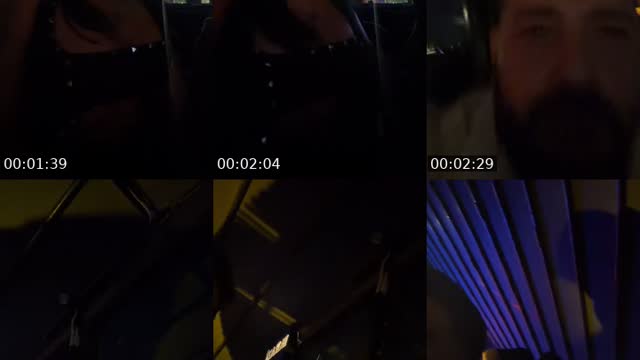 @gunel2161_ TikTok live