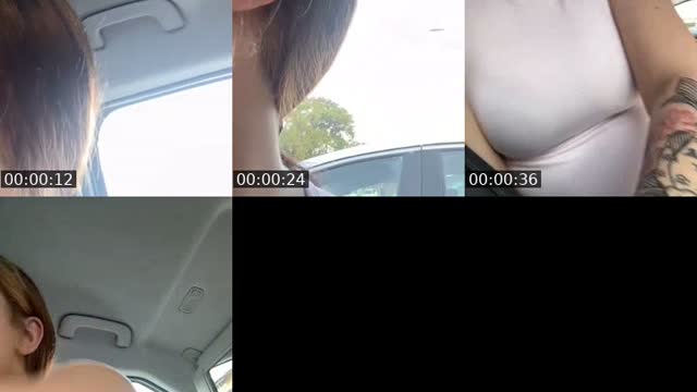 @dxam0ndd._ TikTok live from 2026-08-15