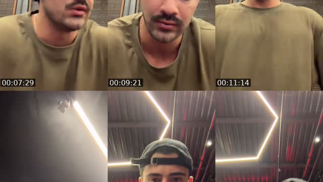 @jeanpadilh_ TikTok live from 2026-08-15