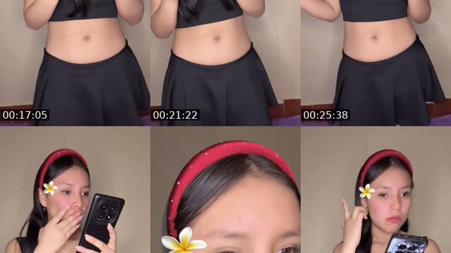 @greis_333 TikTok live from 2026-08-15
